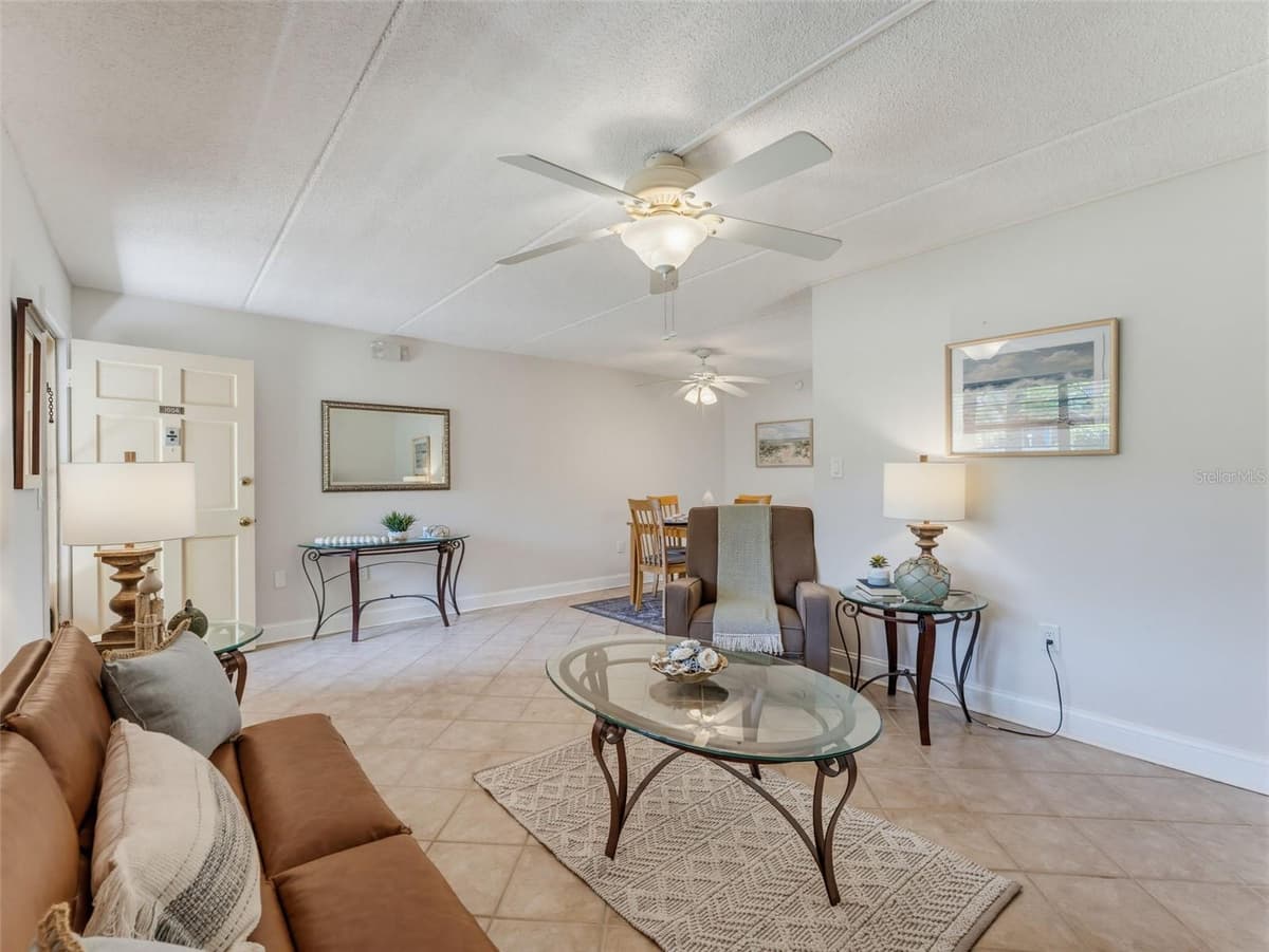 12760 INDIAN ROCKS ROAD — photo 7 of 53