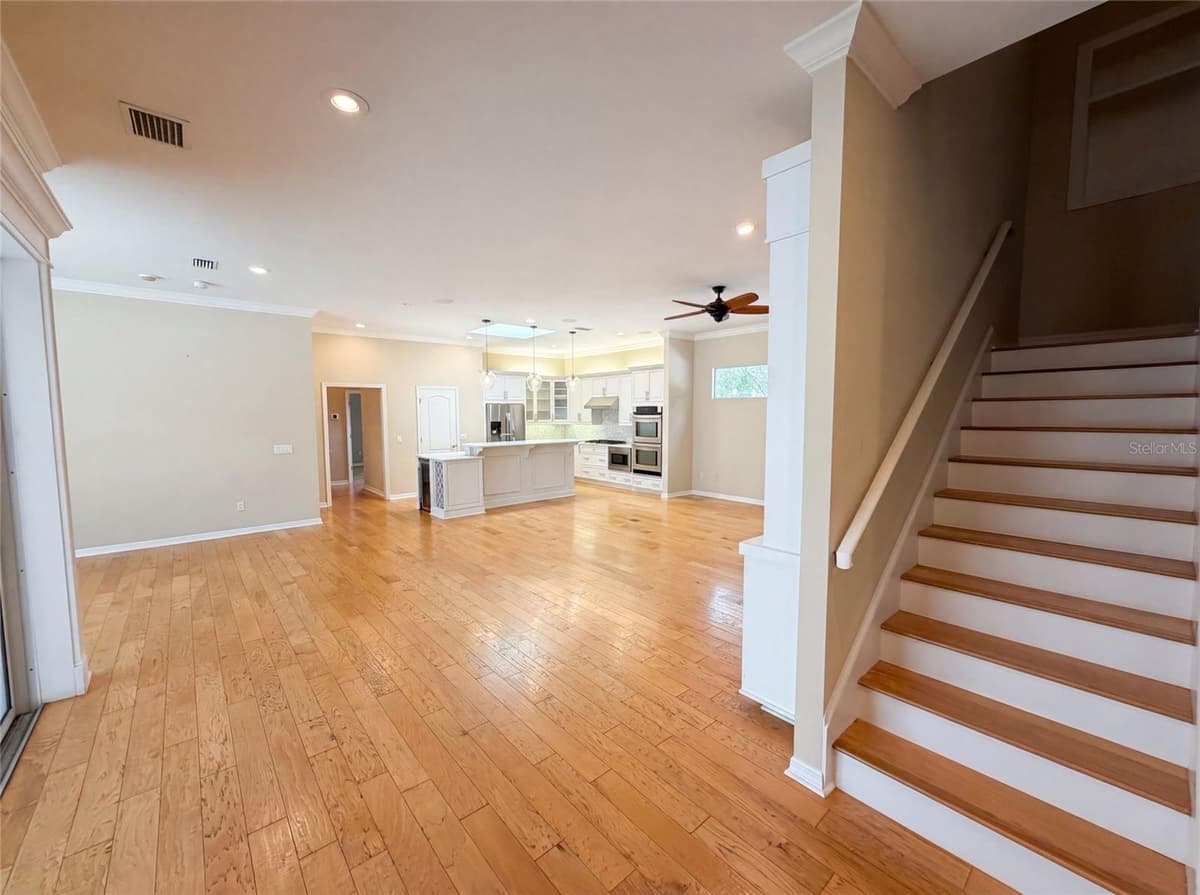 13478 9TH ROAD — photo 3 of 31