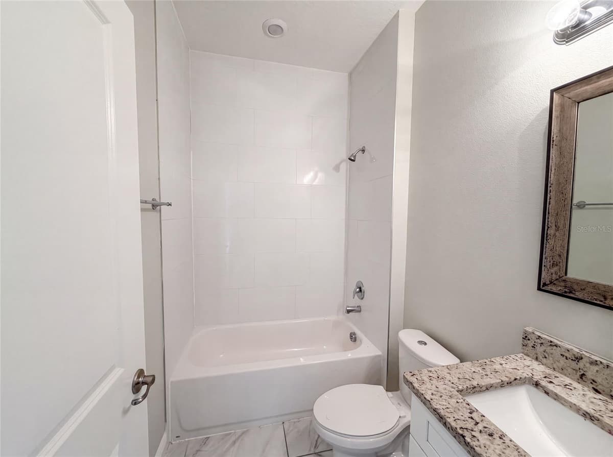 1140 BANCROFT STREET — photo 8 of 13