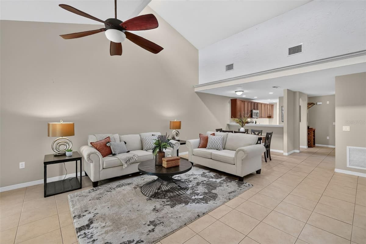 2214 CYPRESS COVE DRIVE — photo 13 of 35
