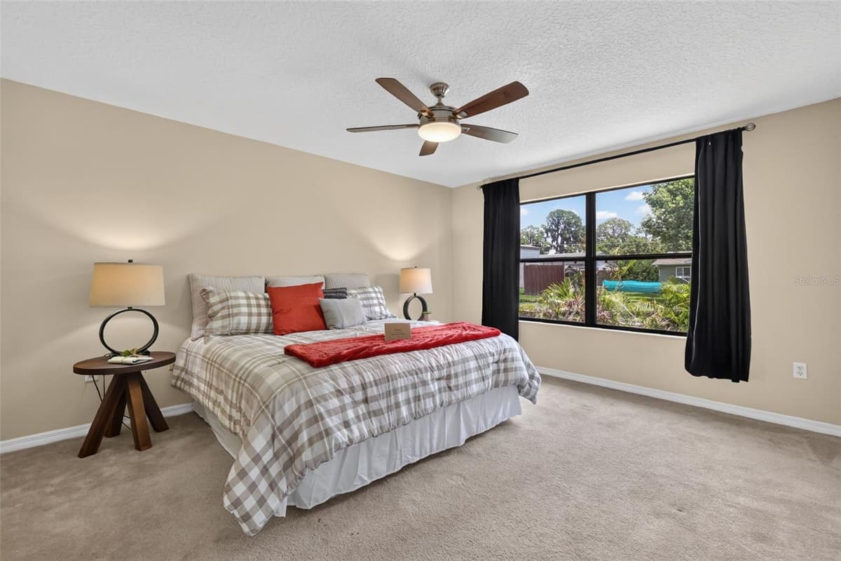 2214 CYPRESS COVE DRIVE — photo 19 of 35