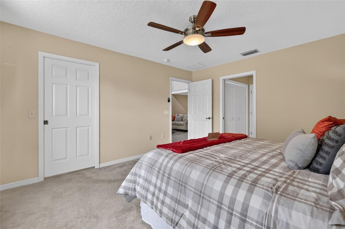 2214 CYPRESS COVE DRIVE — photo 20 of 35