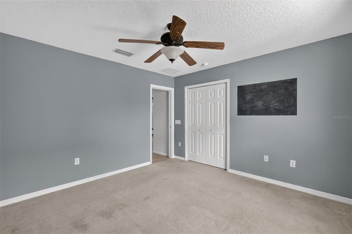 2214 CYPRESS COVE DRIVE — photo 26 of 35