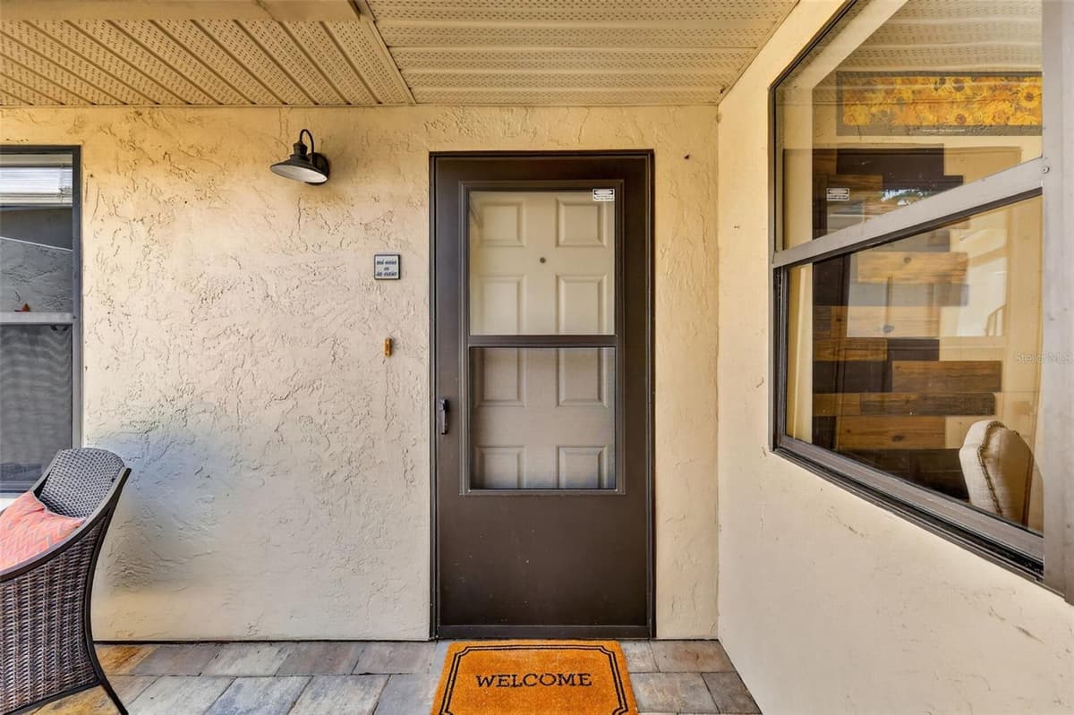 2214 CYPRESS COVE DRIVE — photo 8 of 35