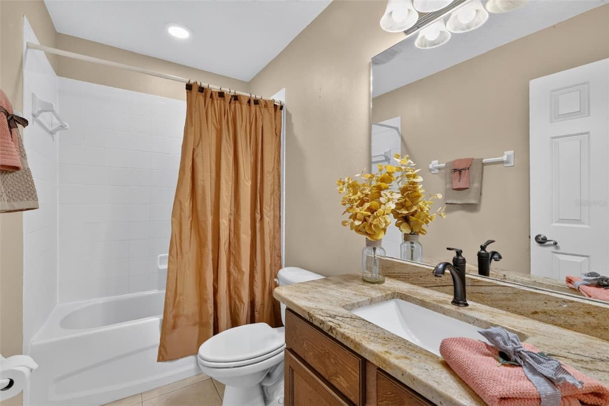 2214 CYPRESS COVE DRIVE — photo 27 of 35