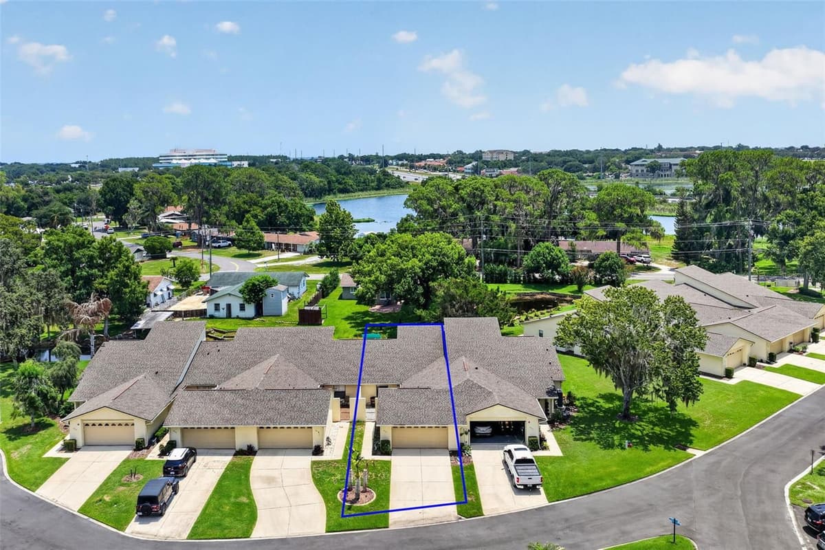 2214 CYPRESS COVE DRIVE — photo 1 of 35