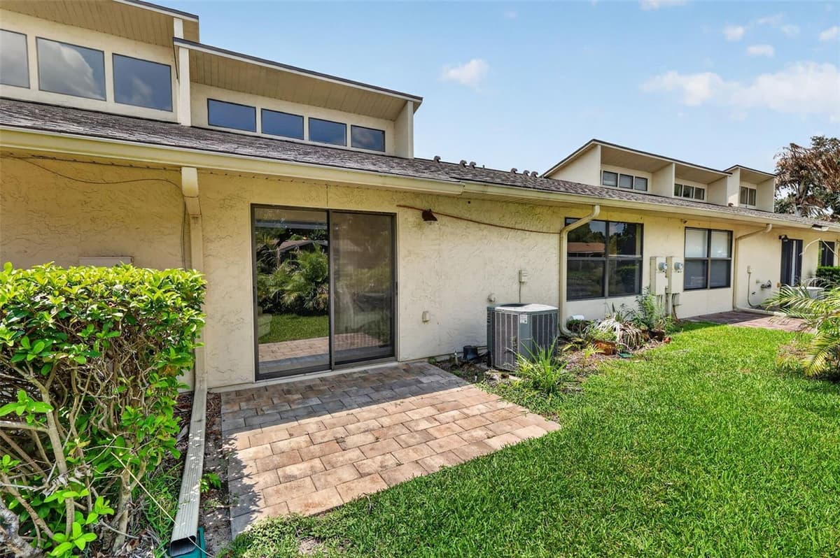2214 CYPRESS COVE DRIVE — photo 31 of 35