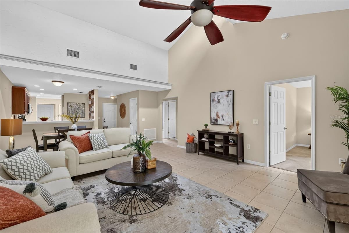 2214 CYPRESS COVE DRIVE — photo 14 of 35
