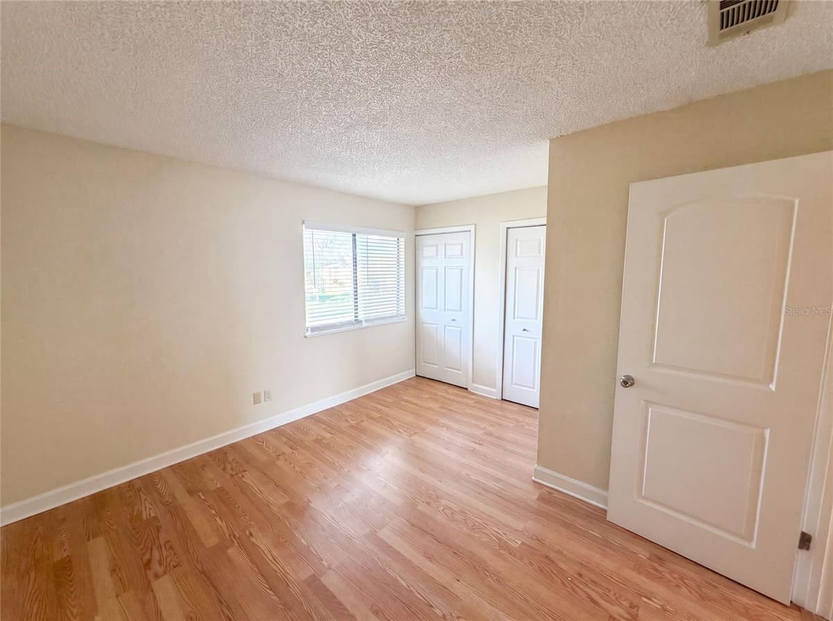 22707 WATERSEDGE BOULEVARD — photo 13 of 23