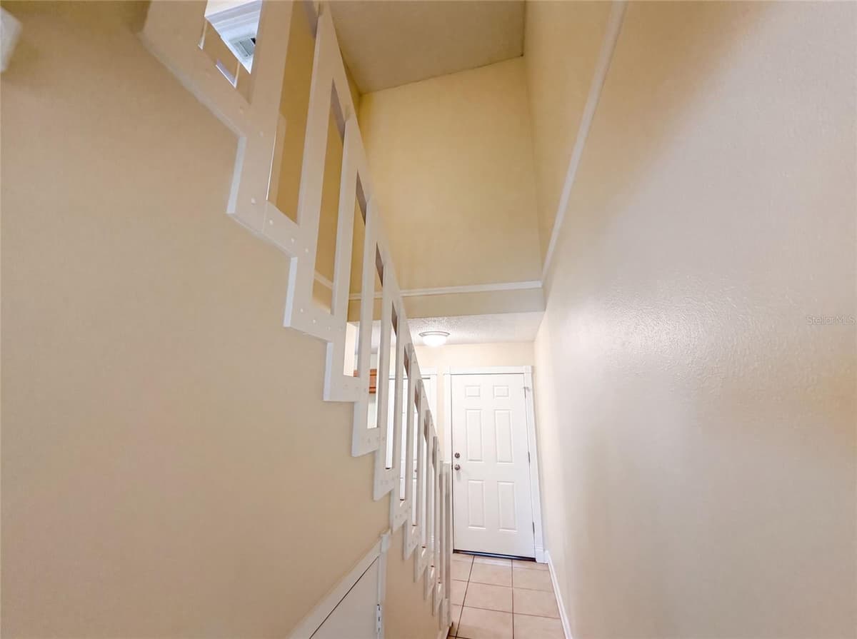 22707 WATERSEDGE BOULEVARD — photo 17 of 23