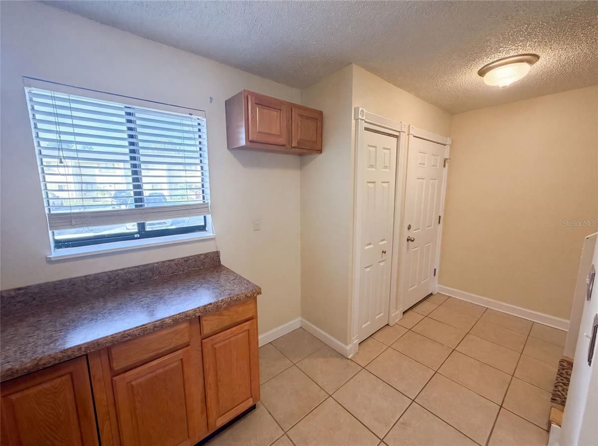 22707 WATERSEDGE BOULEVARD — photo 10 of 23