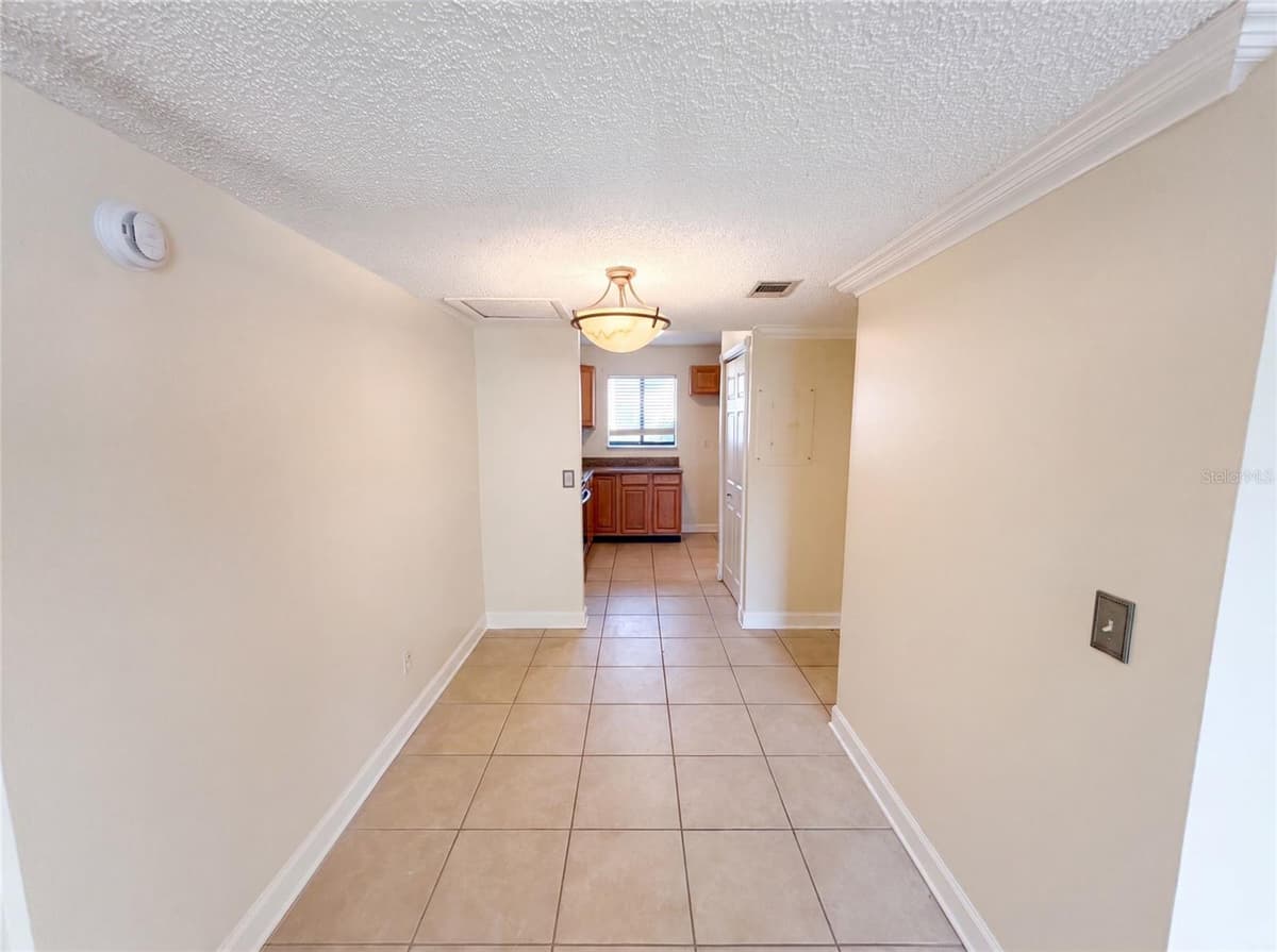 22707 WATERSEDGE BOULEVARD — photo 9 of 23