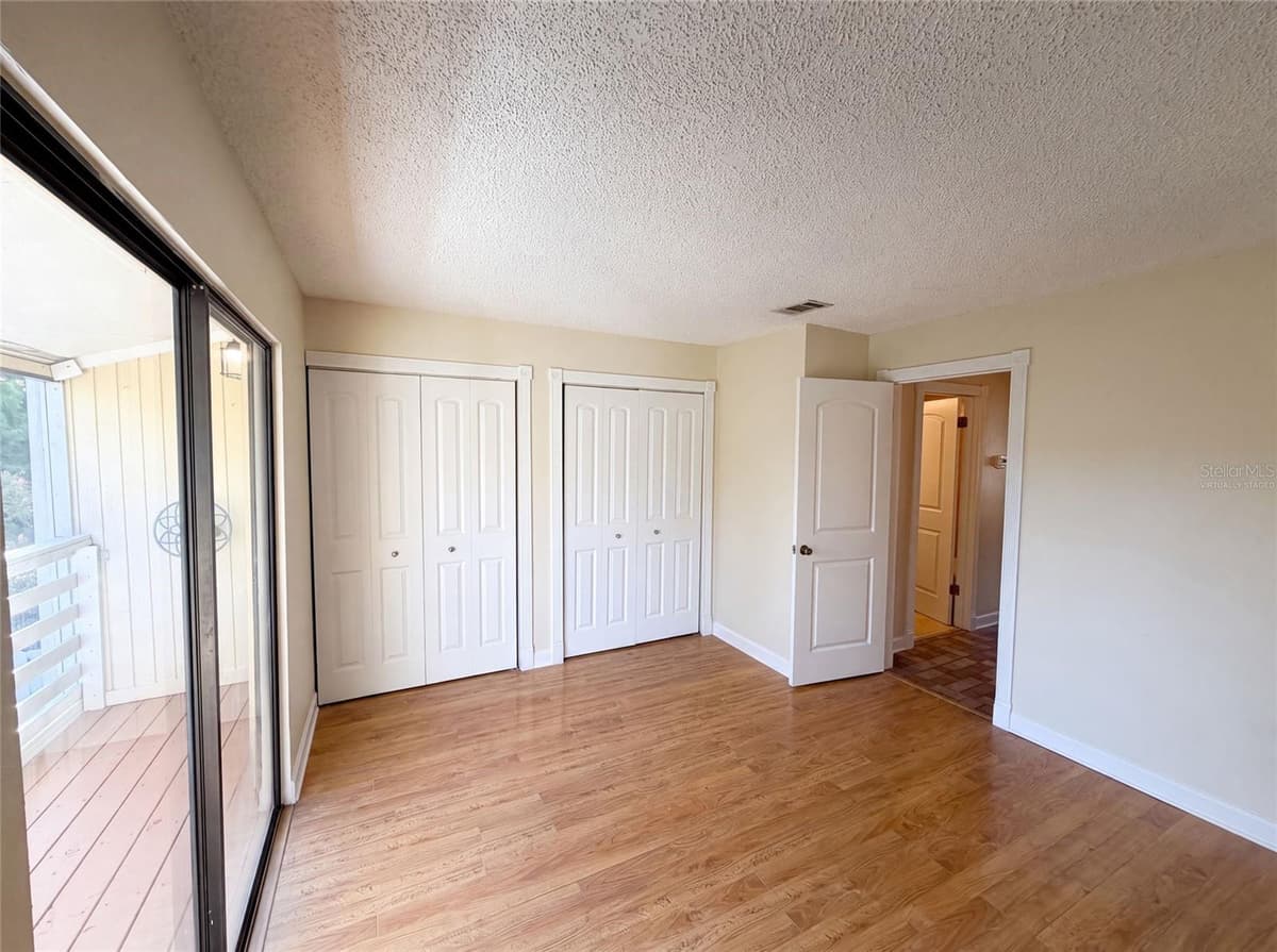 22707 WATERSEDGE BOULEVARD — photo 4 of 23