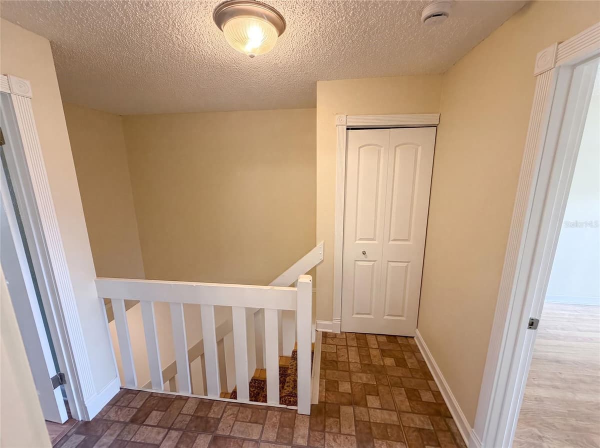 22707 WATERSEDGE BOULEVARD — photo 18 of 23