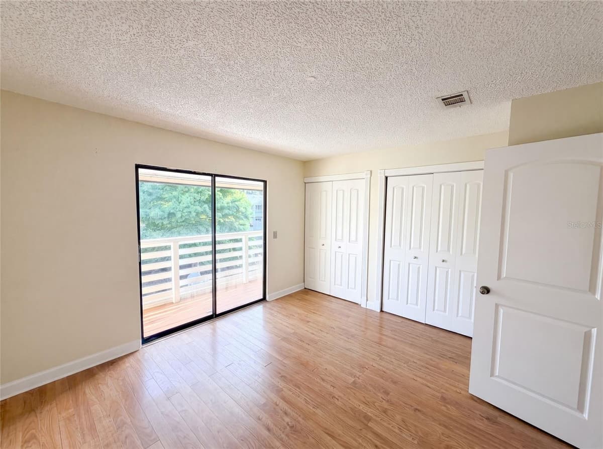 22707 WATERSEDGE BOULEVARD — photo 11 of 23