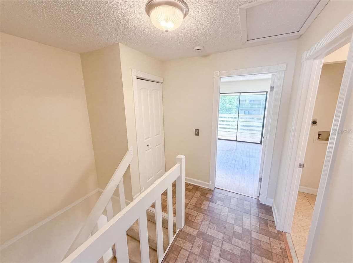 22707 WATERSEDGE BOULEVARD — photo 19 of 23