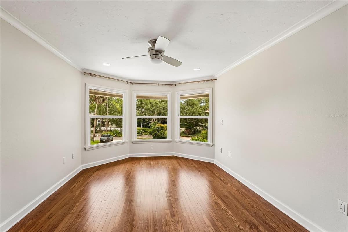 1675 LANDINGS LANE — photo 51 of 64