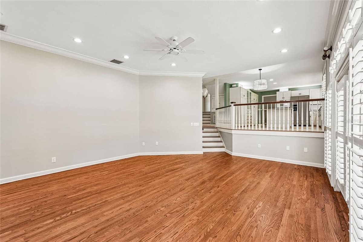 1675 LANDINGS LANE — photo 55 of 64
