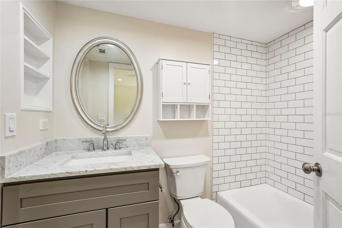 1675 LANDINGS LANE — photo 37 of 64