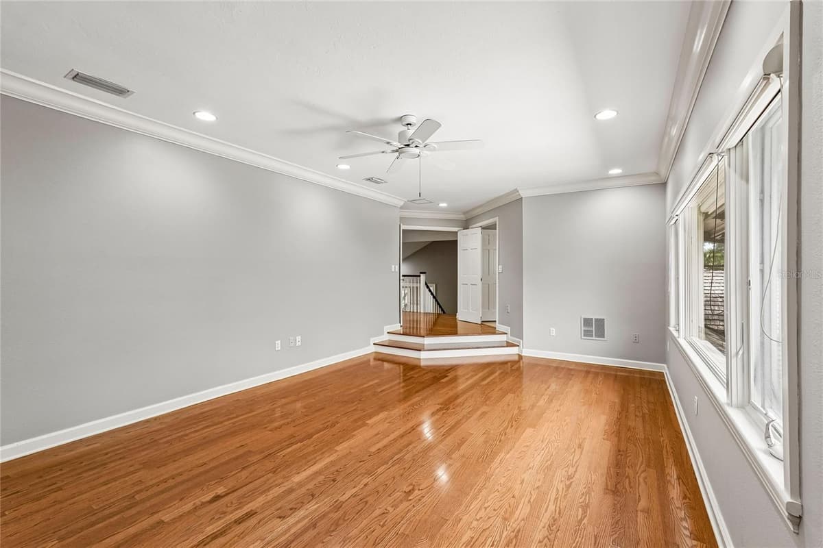 1675 LANDINGS LANE — photo 14 of 64