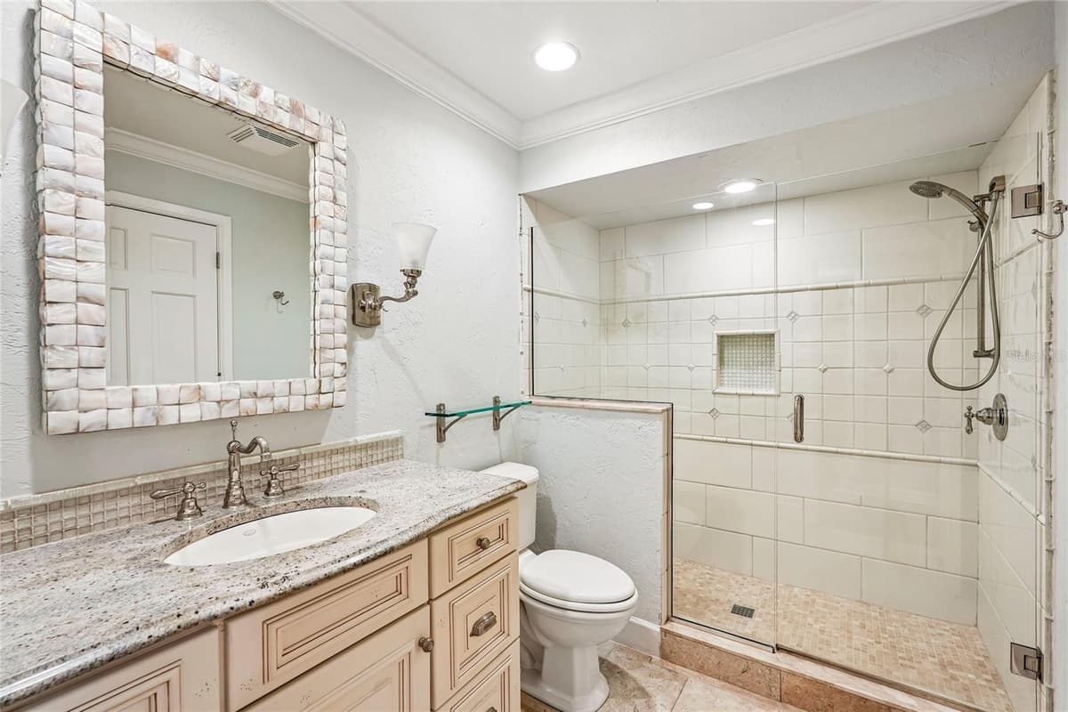 1675 LANDINGS LANE — photo 61 of 64