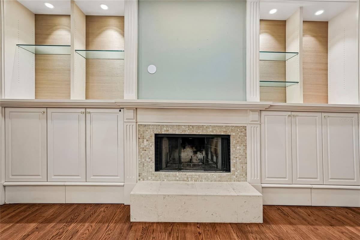 1675 LANDINGS LANE — photo 56 of 64