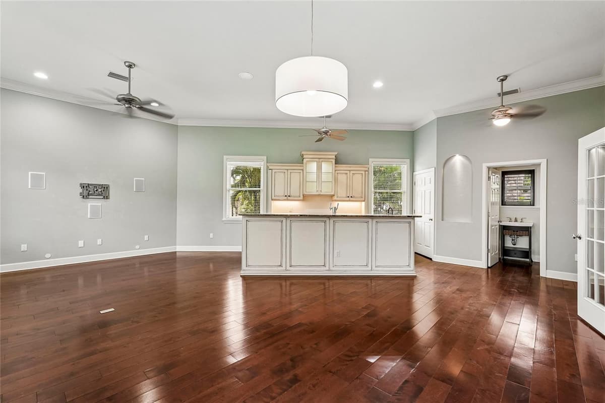 1675 LANDINGS LANE — photo 46 of 64