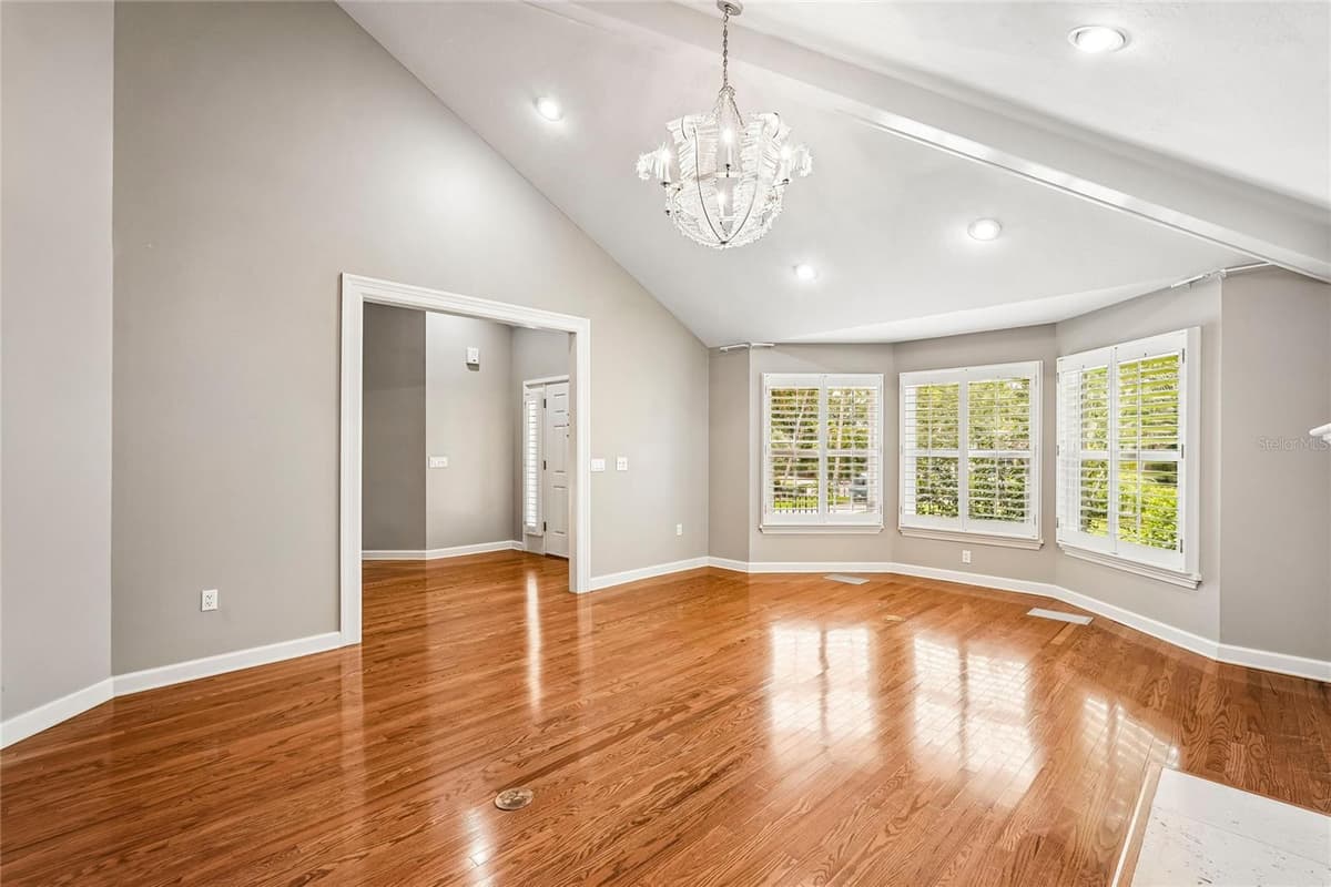 1675 LANDINGS LANE — photo 59 of 64