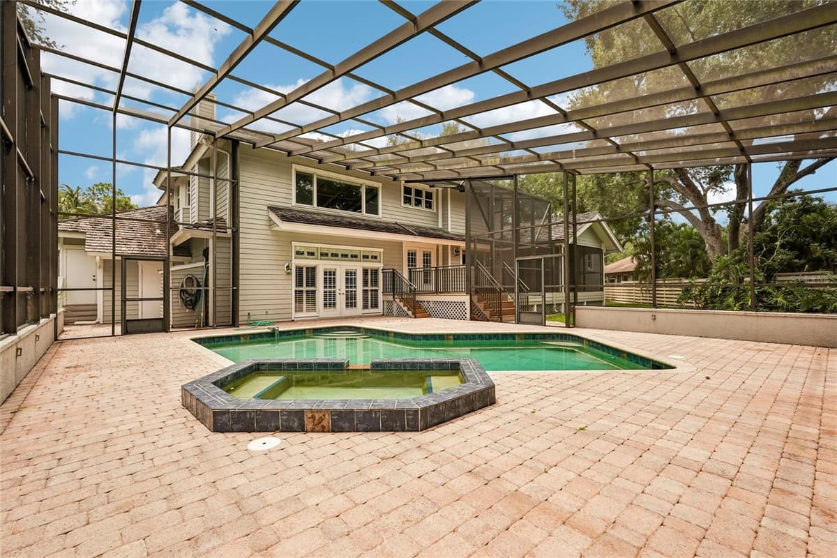 1675 LANDINGS LANE — photo 18 of 64