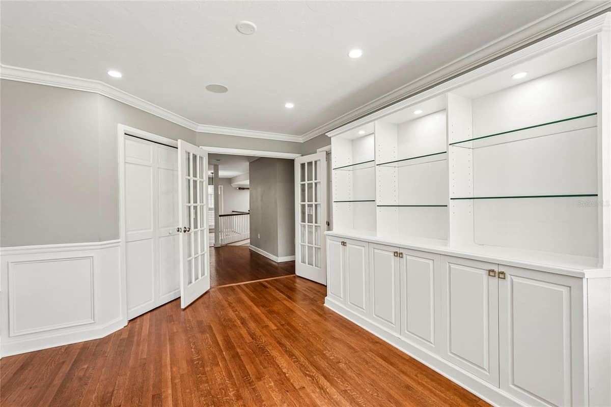 1675 LANDINGS LANE — photo 33 of 64