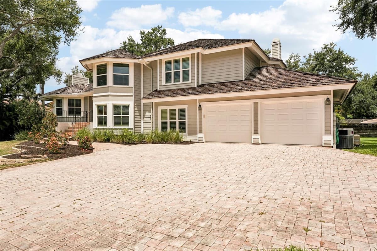 1675 LANDINGS LANE — photo 20 of 64