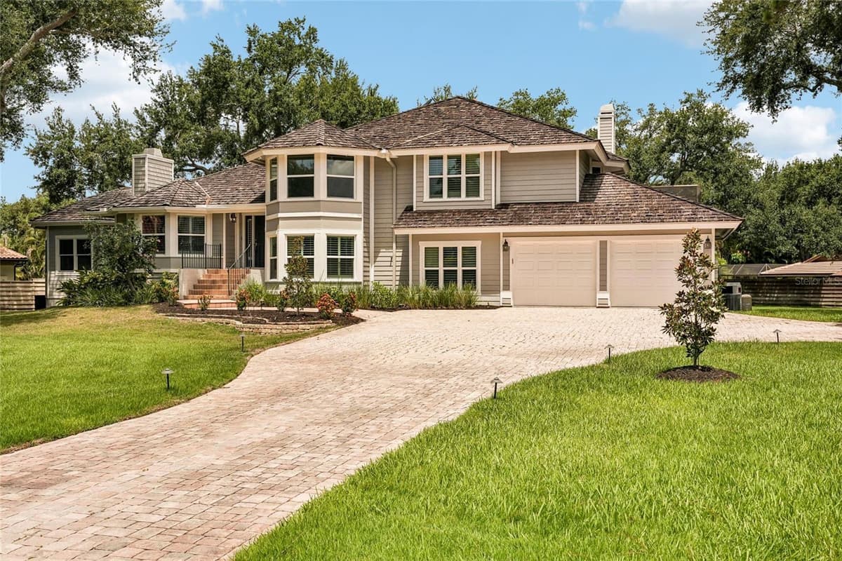 1675 LANDINGS LANE — photo 31 of 64