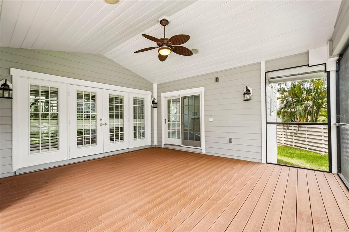 1675 LANDINGS LANE — photo 54 of 64