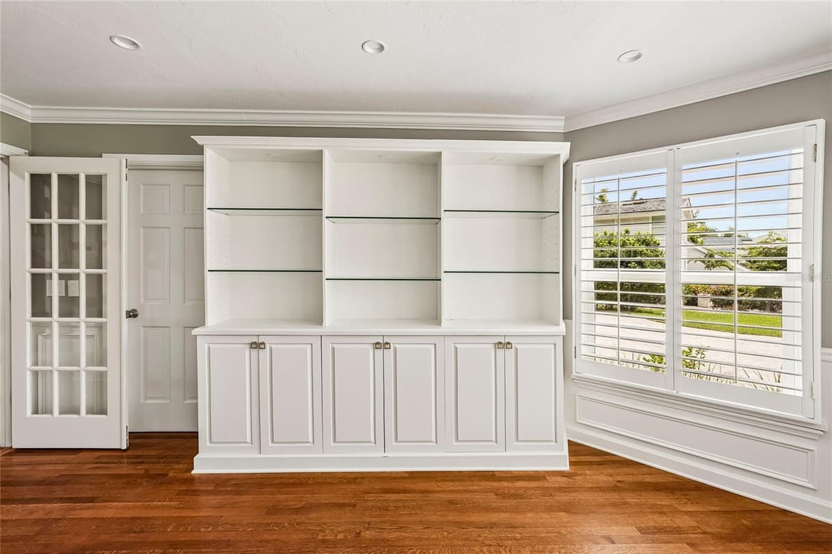 1675 LANDINGS LANE — photo 25 of 64