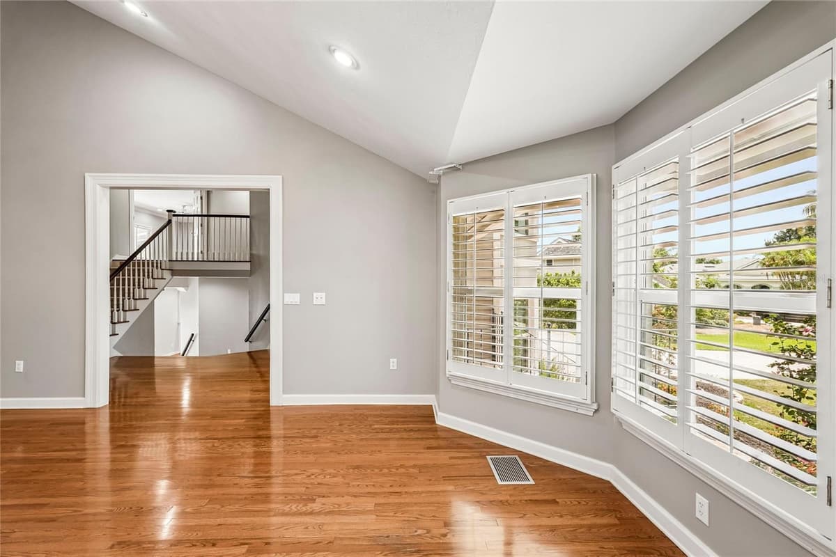 1675 LANDINGS LANE — photo 58 of 64
