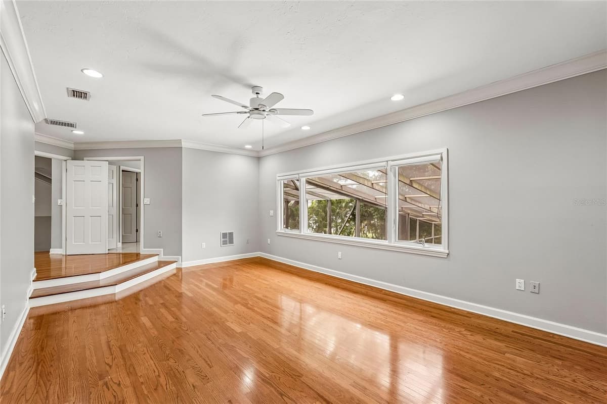 1675 LANDINGS LANE — photo 36 of 64