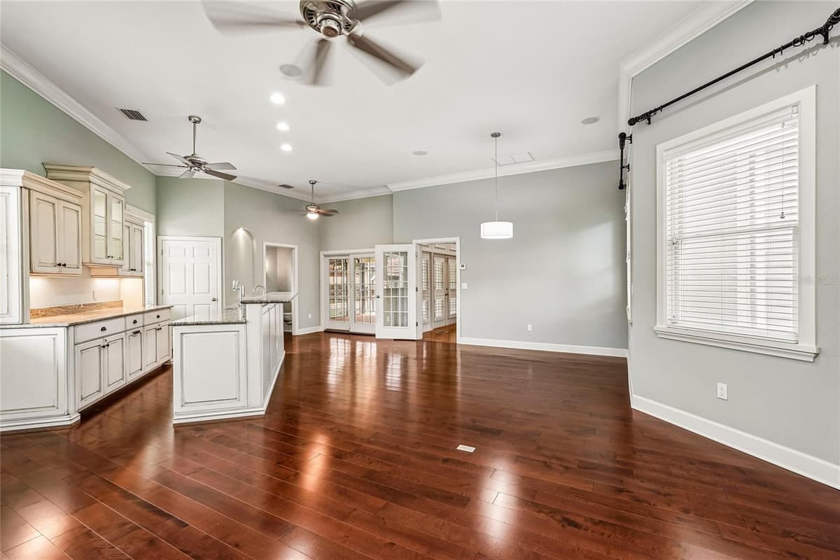 1675 LANDINGS LANE — photo 60 of 64