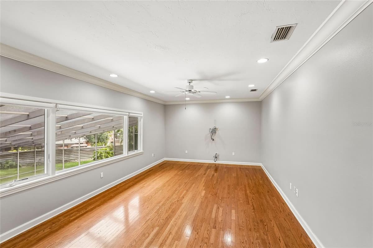 1675 LANDINGS LANE — photo 35 of 64
