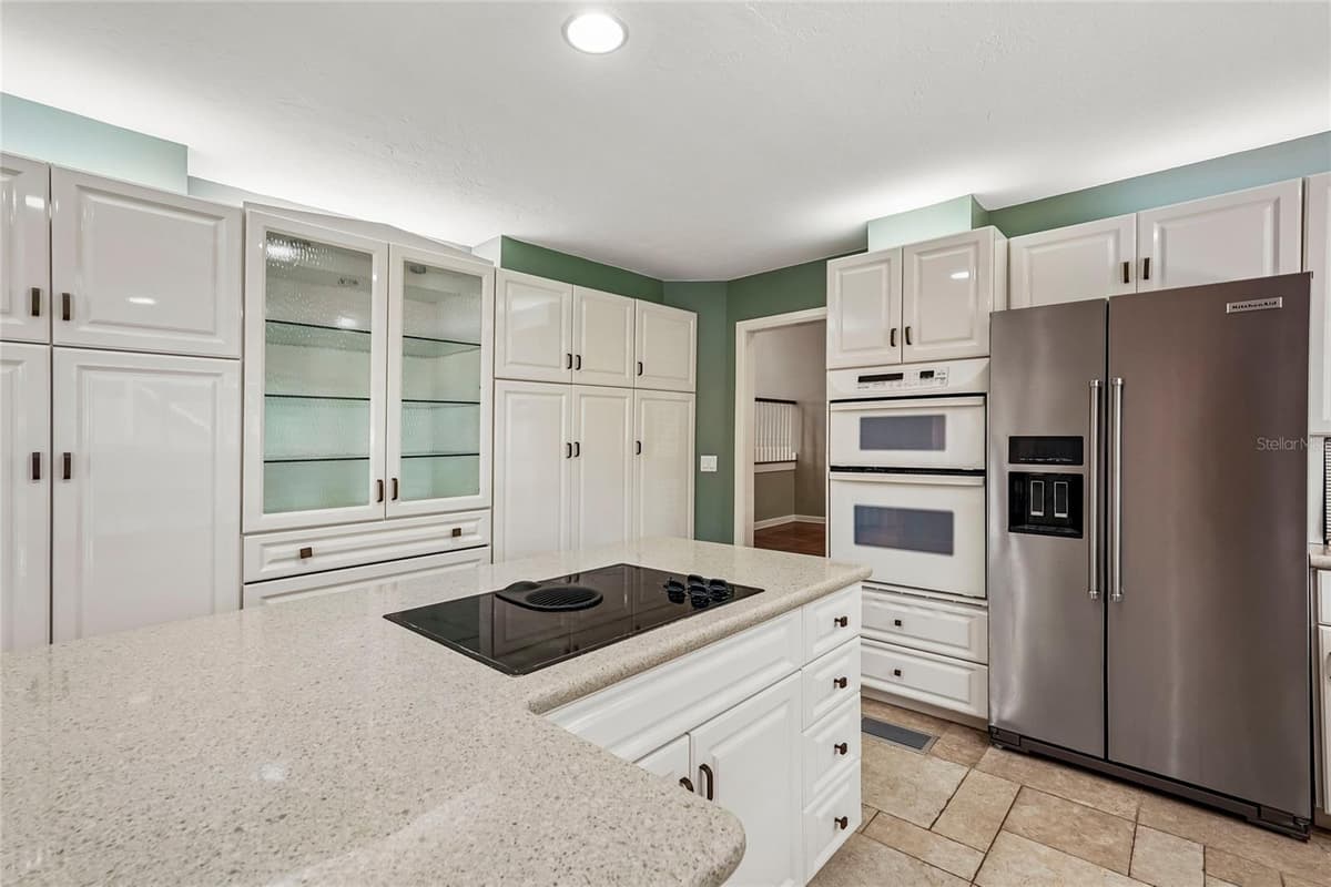 1675 LANDINGS LANE — photo 7 of 64