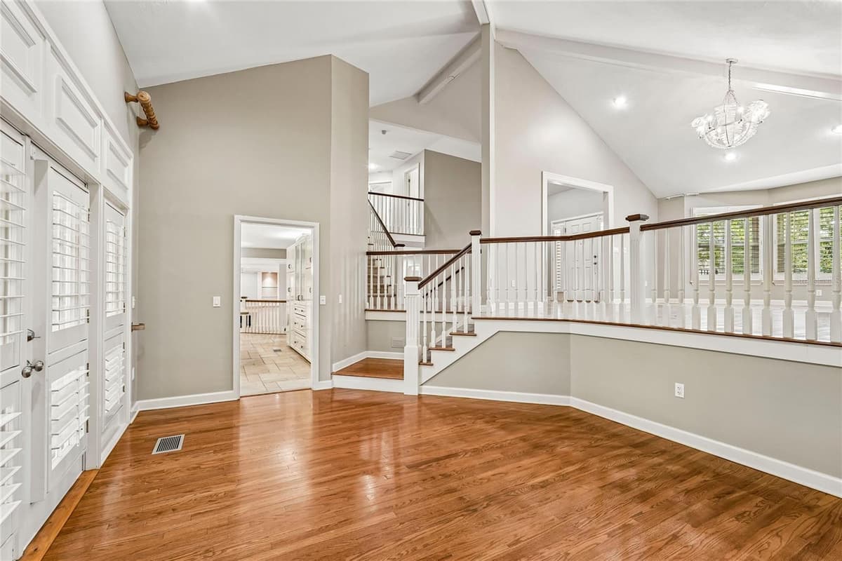 1675 LANDINGS LANE — photo 21 of 64