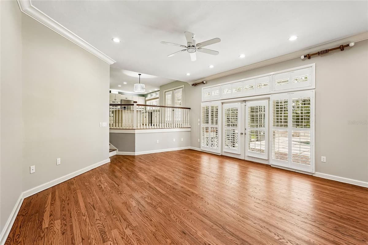 1675 LANDINGS LANE — photo 42 of 64