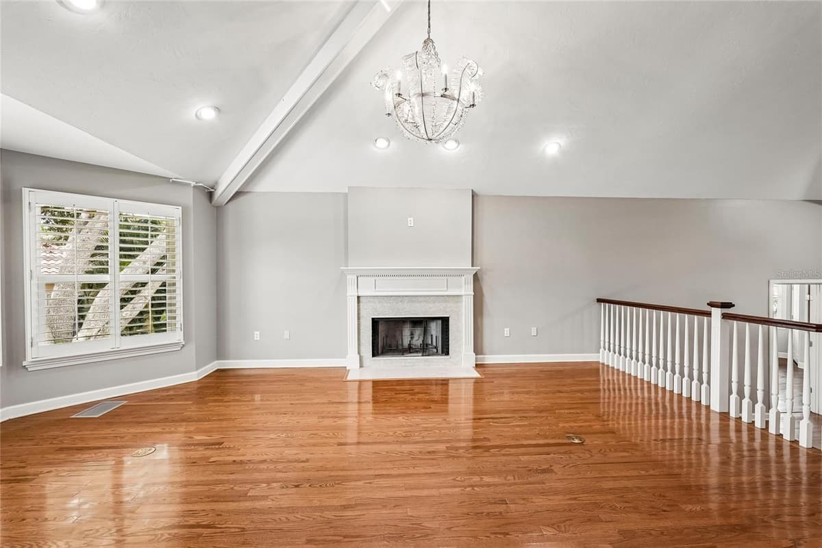 1675 LANDINGS LANE — photo 3 of 64