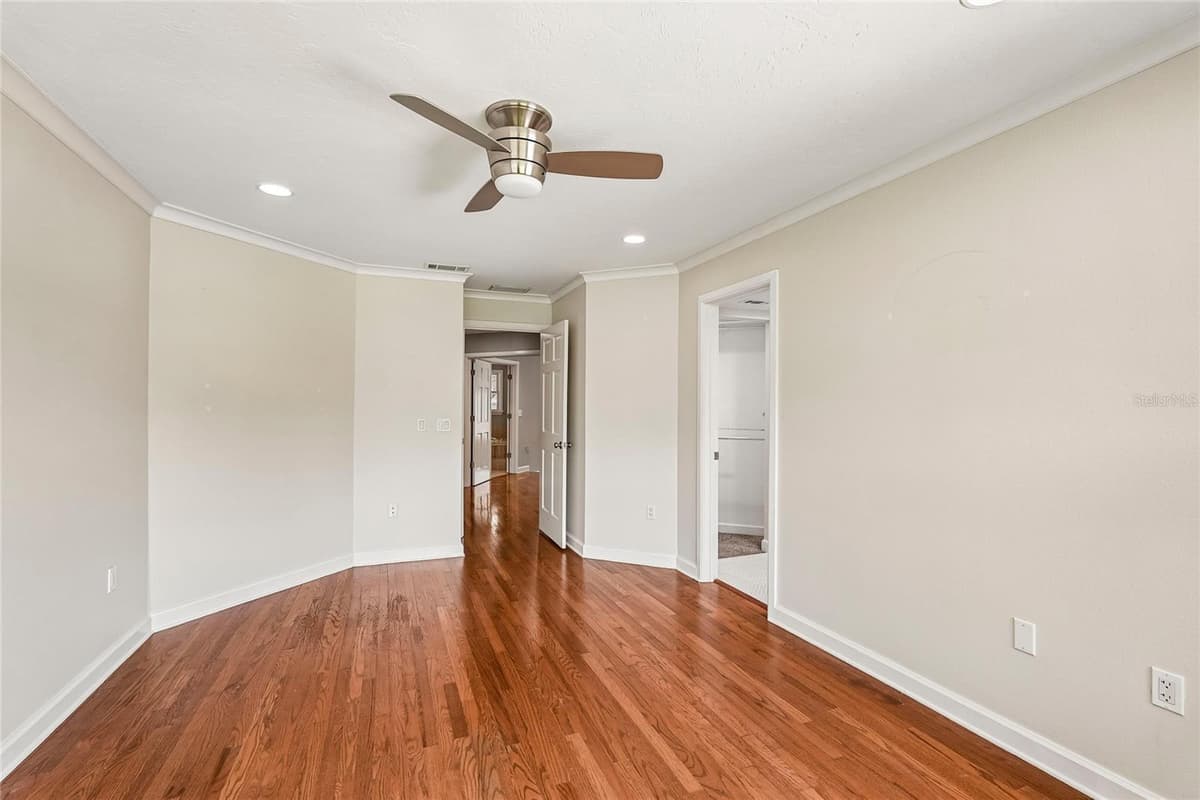 1675 LANDINGS LANE — photo 52 of 64