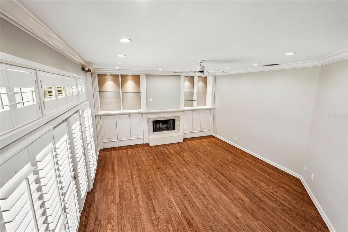 1675 LANDINGS LANE — photo 44 of 64