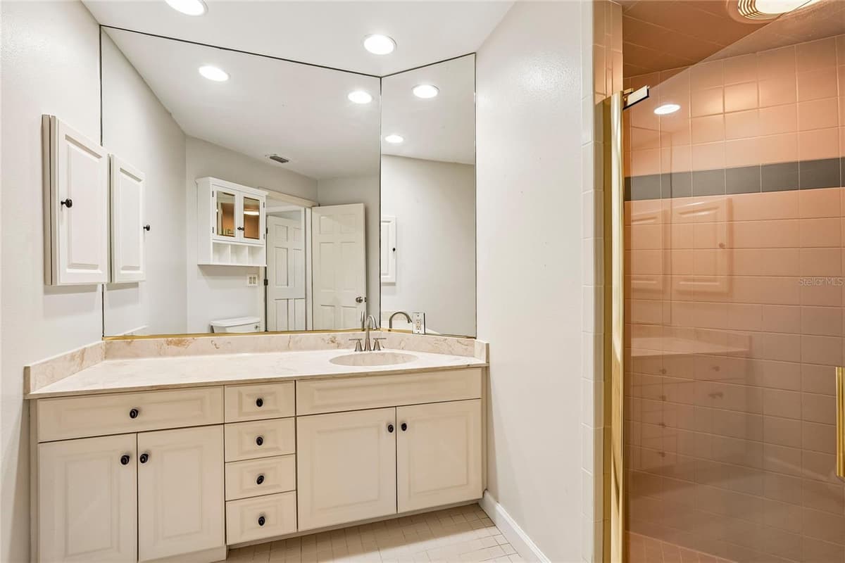 1675 LANDINGS LANE — photo 53 of 64