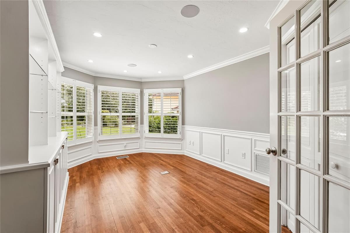 1675 LANDINGS LANE — photo 26 of 64