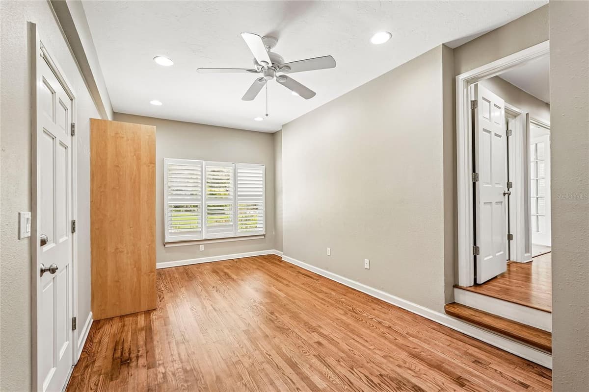 1675 LANDINGS LANE — photo 34 of 64