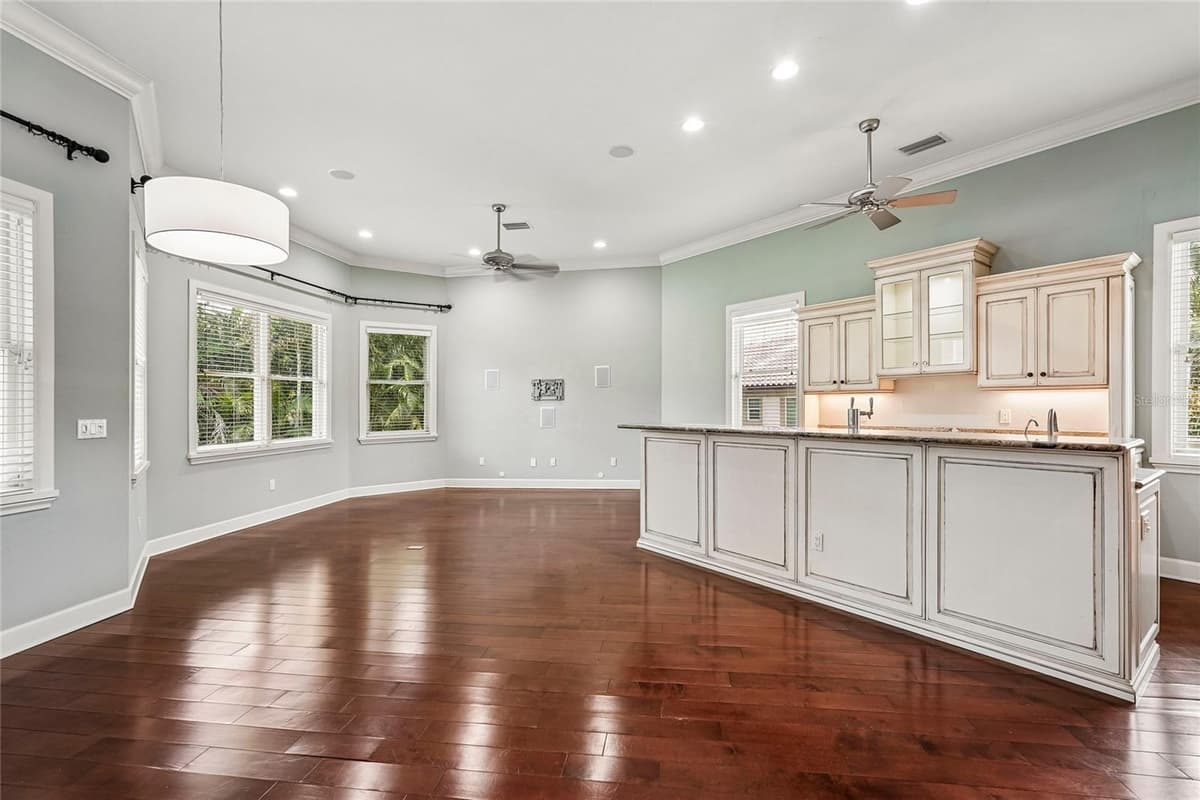 1675 LANDINGS LANE — photo 45 of 64