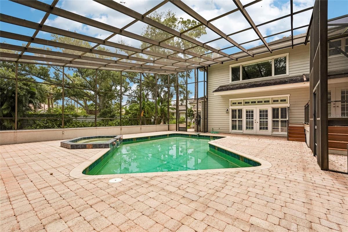 1675 LANDINGS LANE — photo 41 of 64