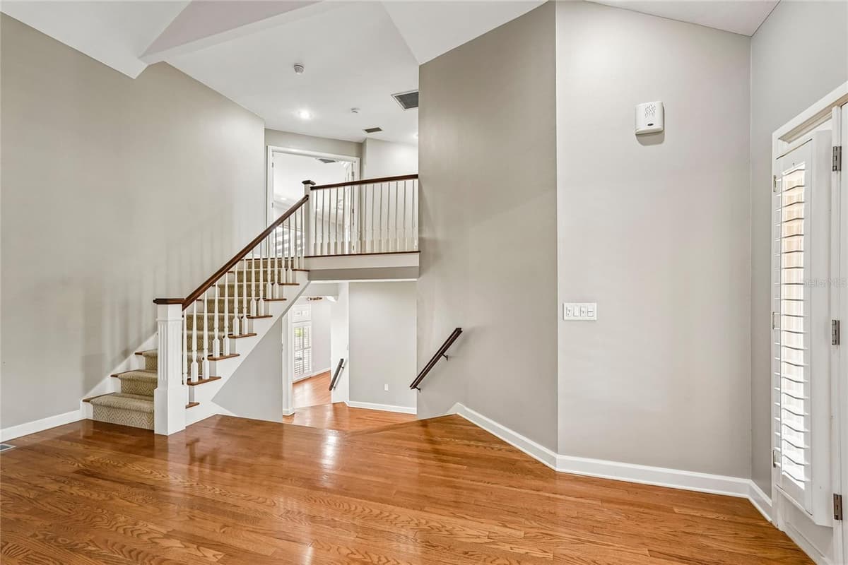1675 LANDINGS LANE — photo 47 of 64